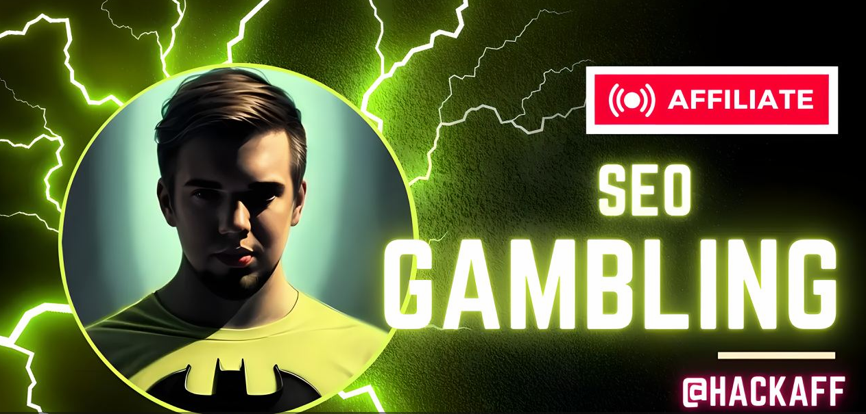 [Hack Aff] С нуля до миллиона на gambling сайтах! _0.png